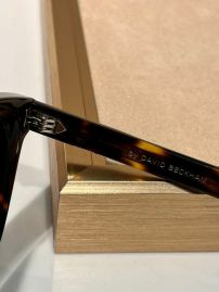 Picture of David Beckha Sunglasses _SKUfw53059680fw